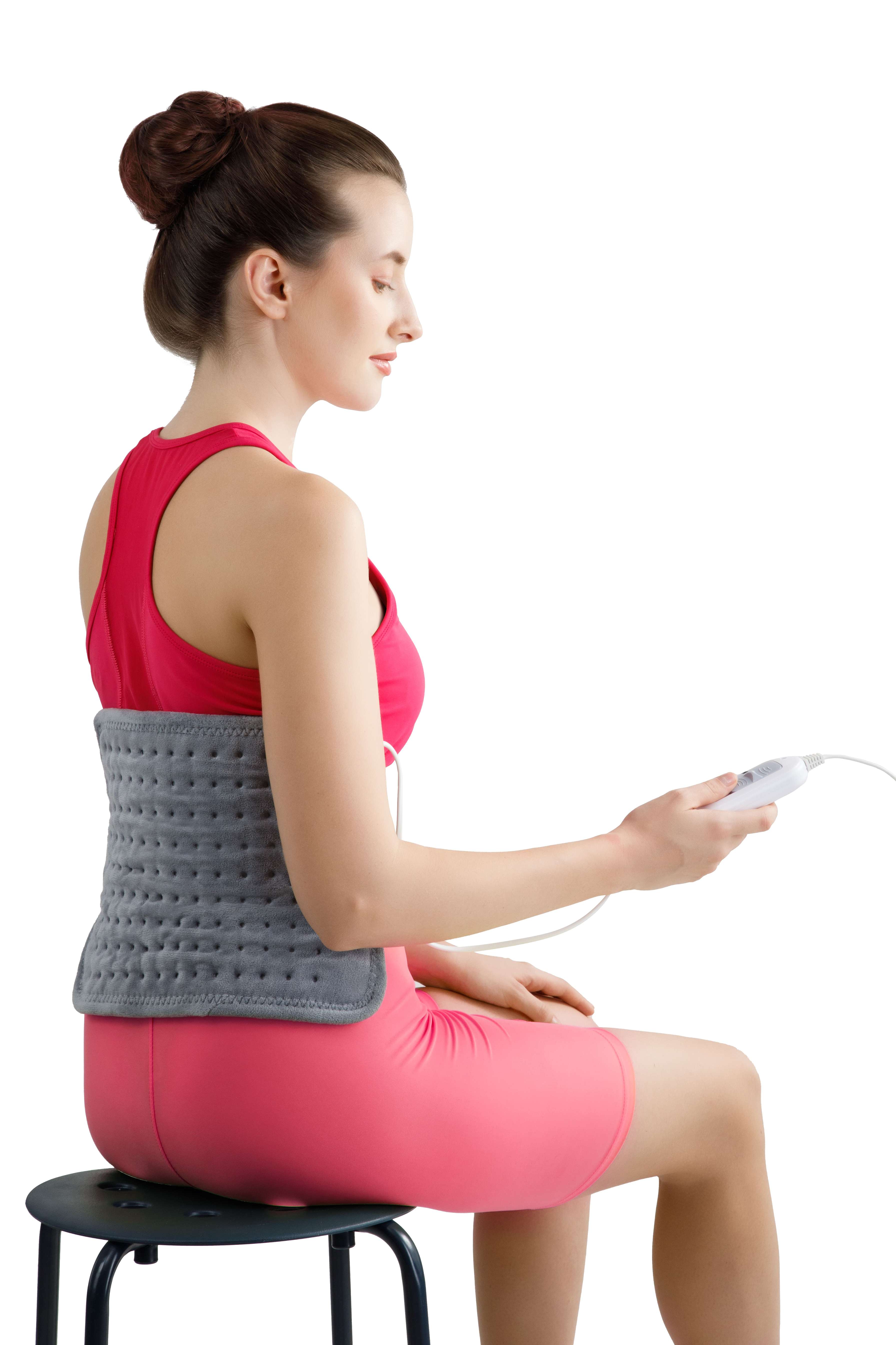 Orthopaedic Heating Belt