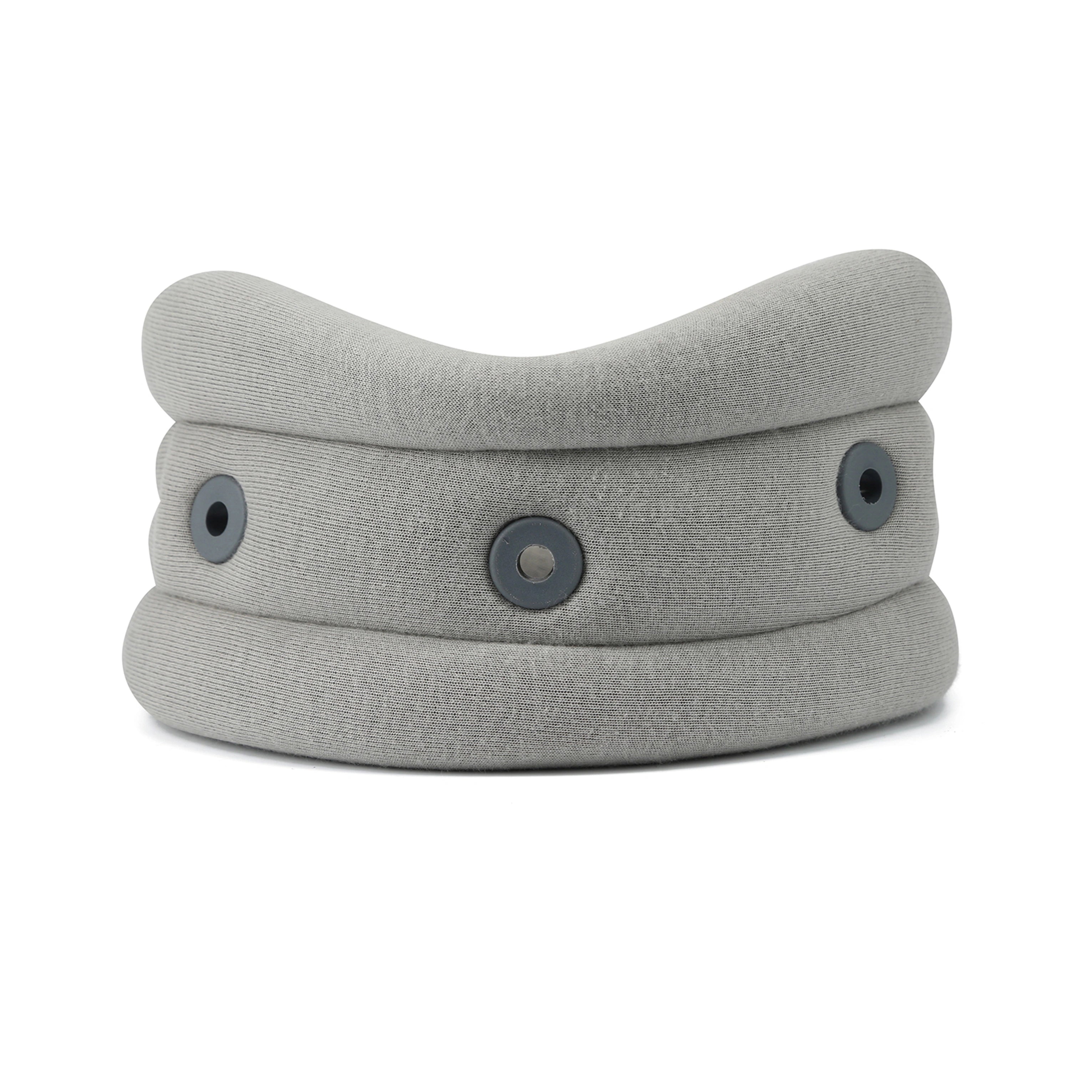 Cervical Collar with Support