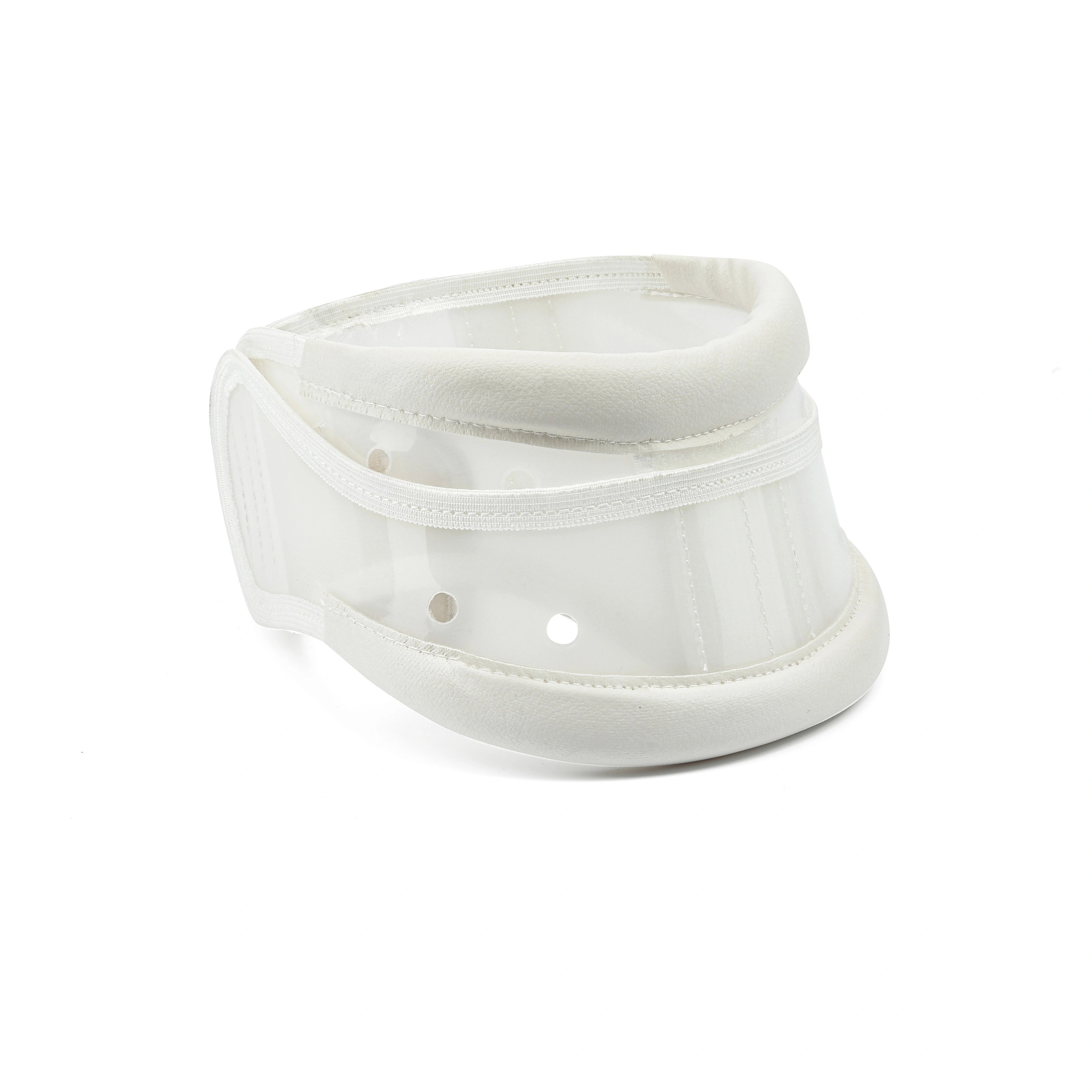 Hard Cervical Collar