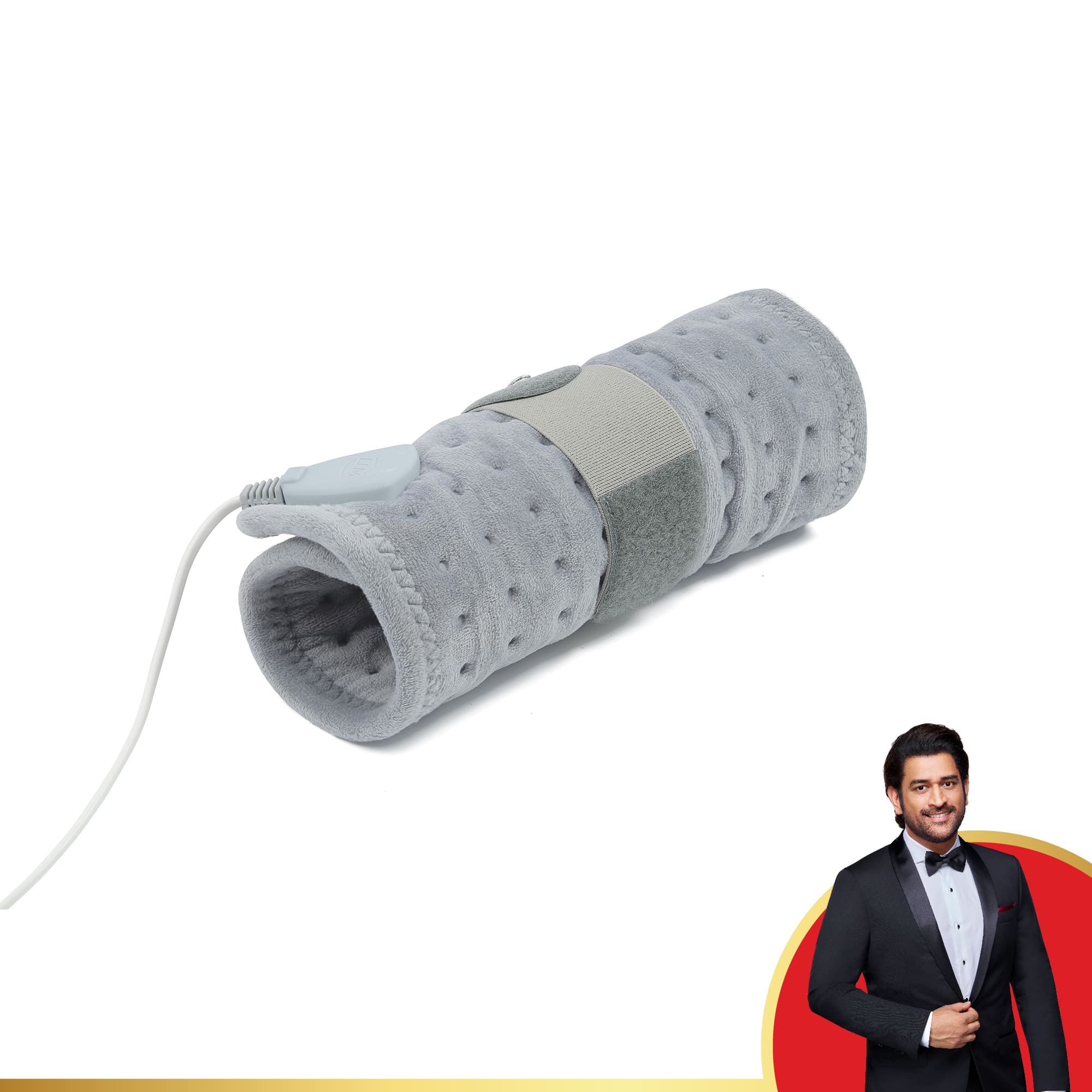 Orthopaedic Heating Belt