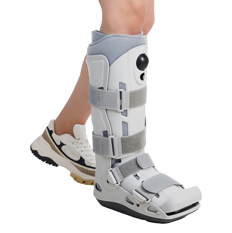 Air Walker Shoe Long | Short