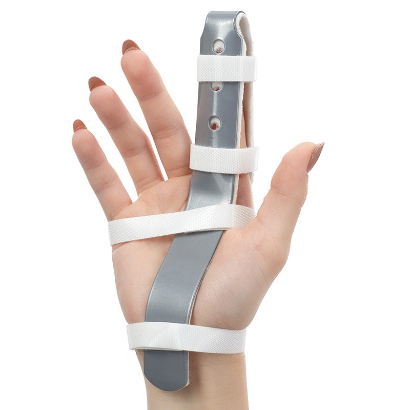 Finger Extension Splint