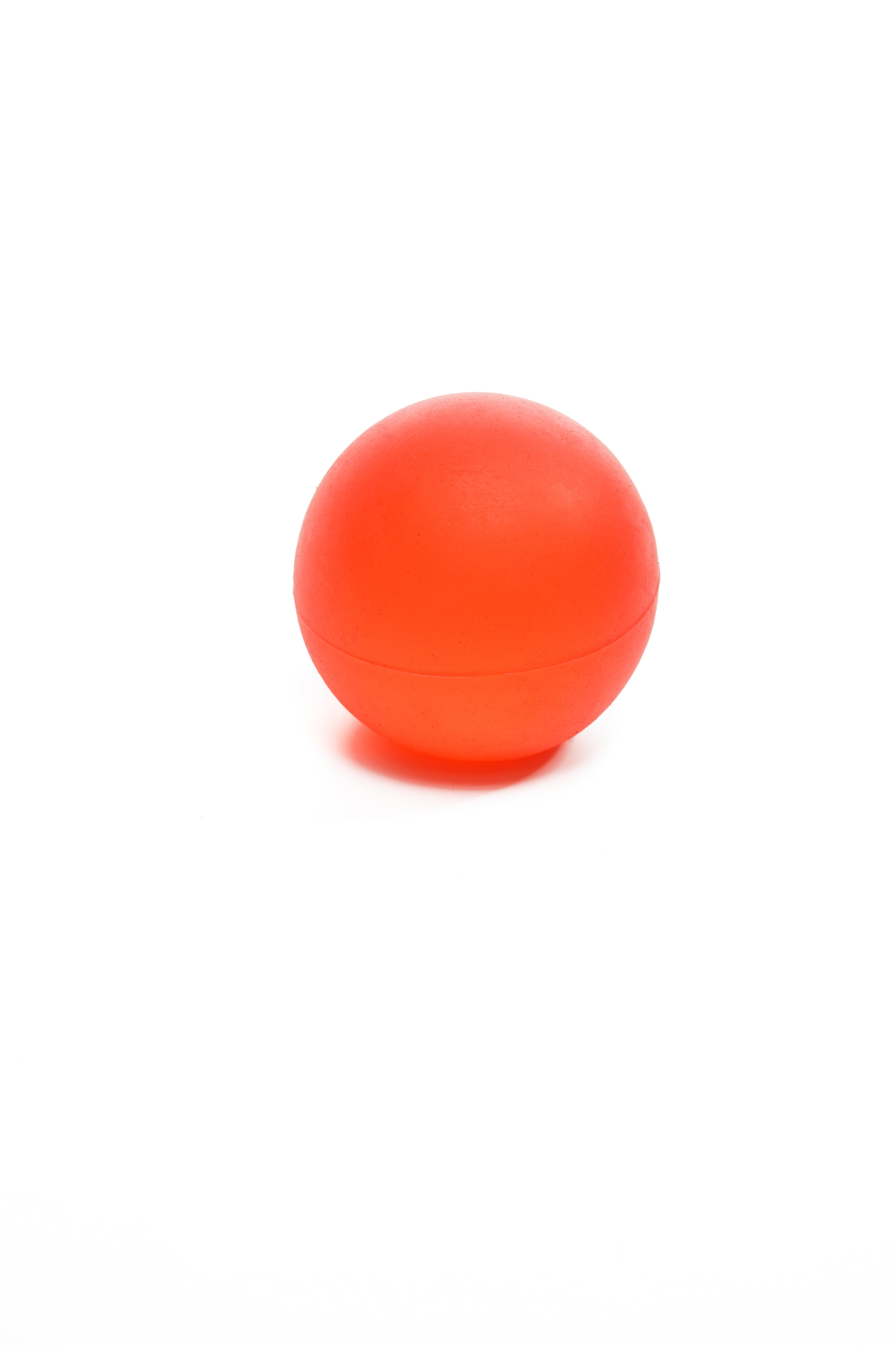 Gel Exercise Ball