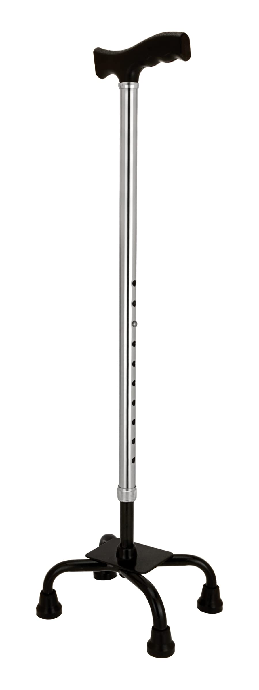 Walking Stick Ð Quadripod