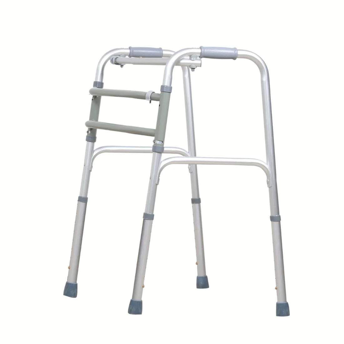 Walking Frame