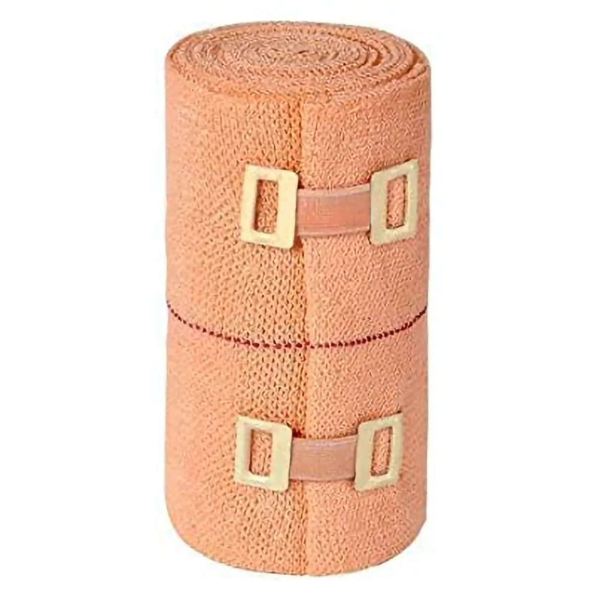 Cotton Crepe Bandage BP