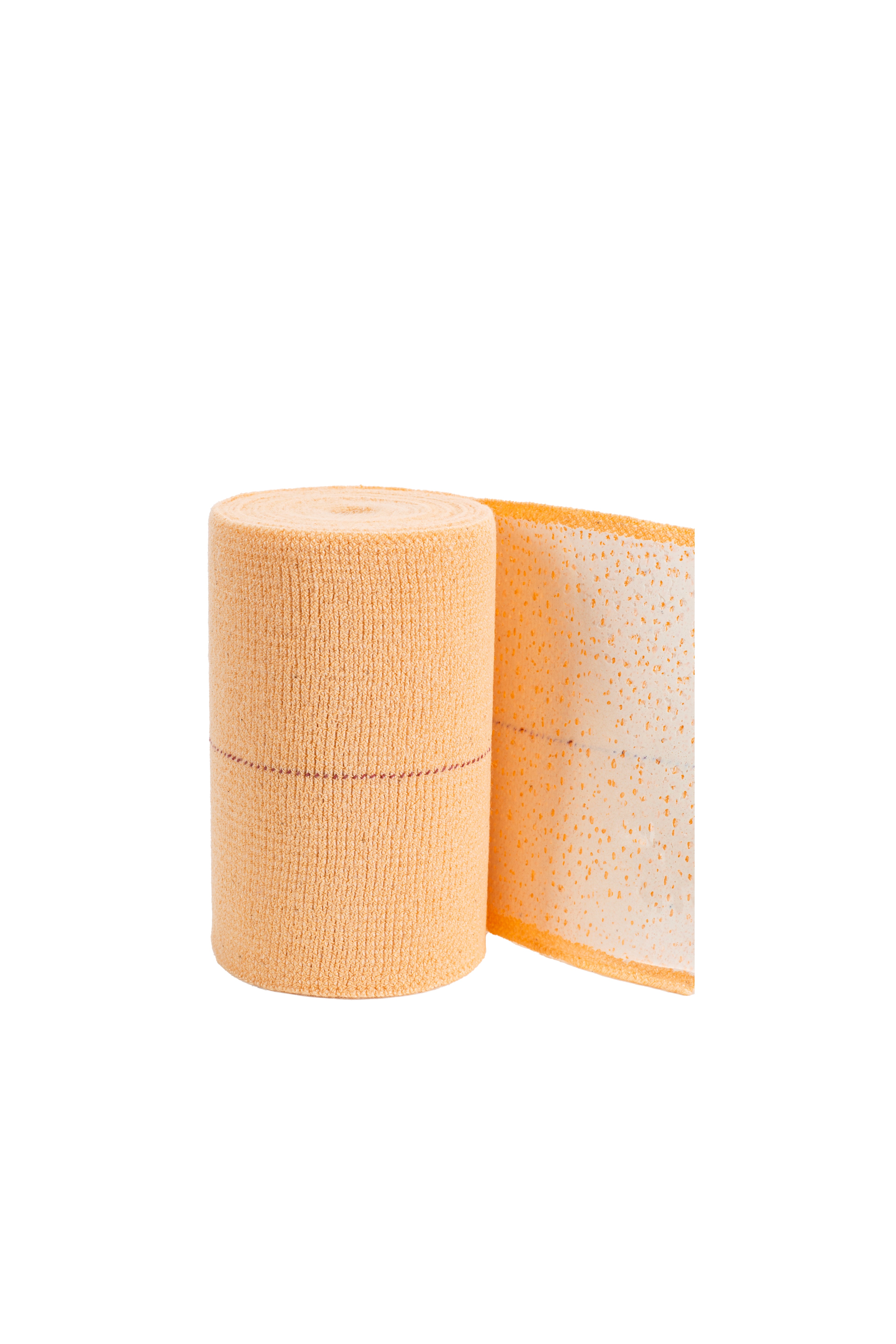 Elastic Adhesive Bandage BP