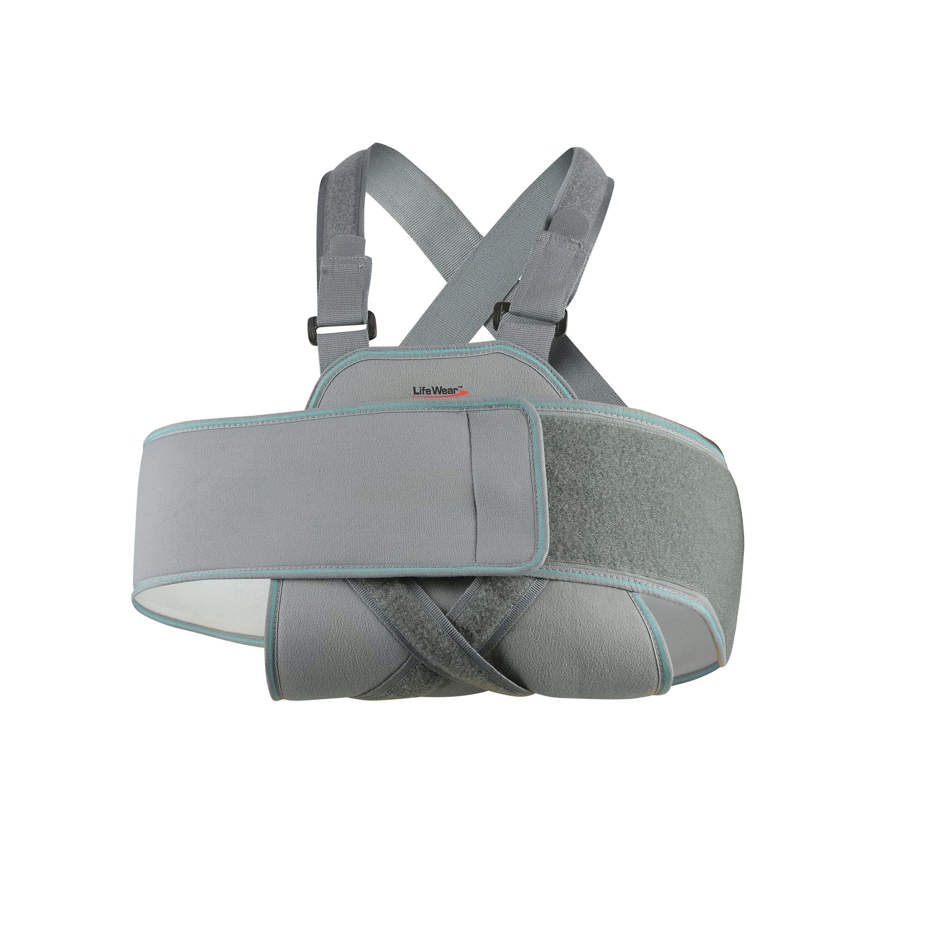 Universal Shoulder Immobilizer