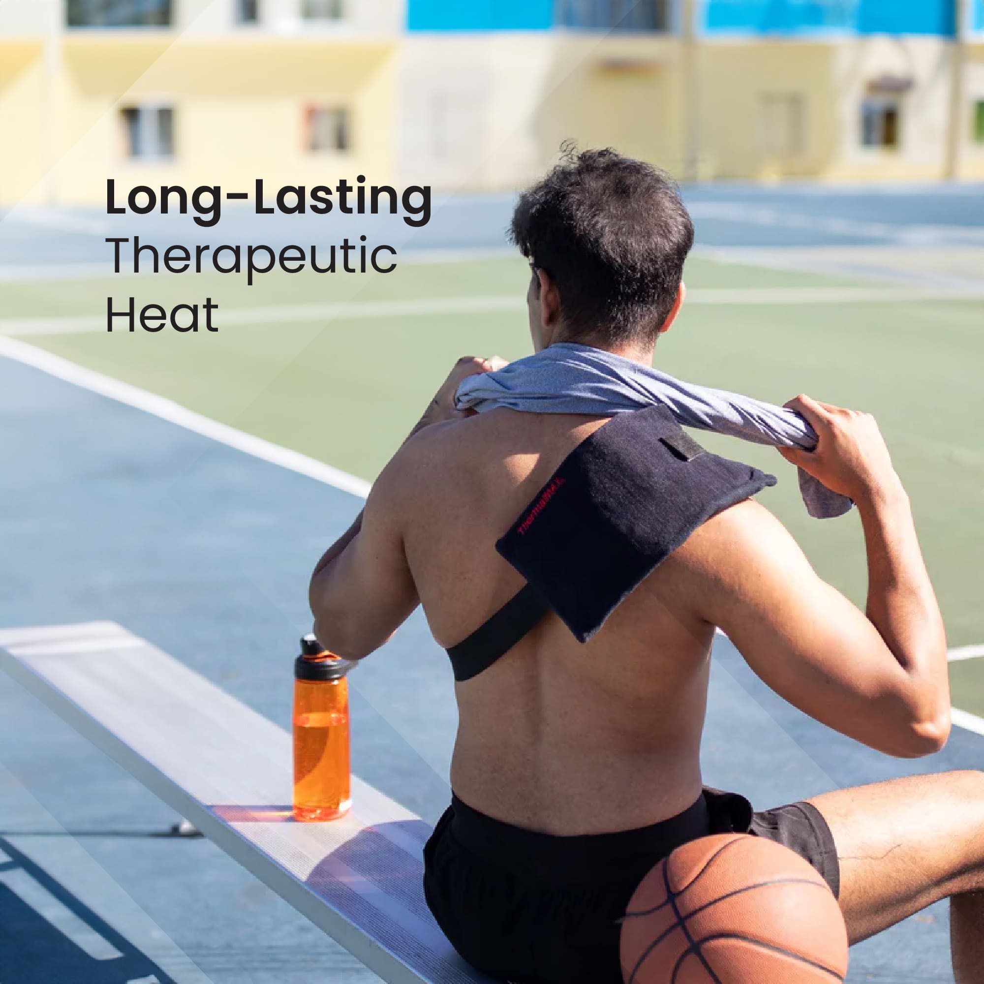 ThermalMAX Heat Pack