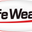 LifeWear Technologies India Pvt. Ltd ✅ logo