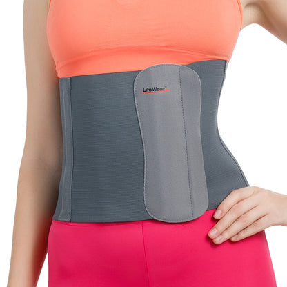 Abdominal Belt