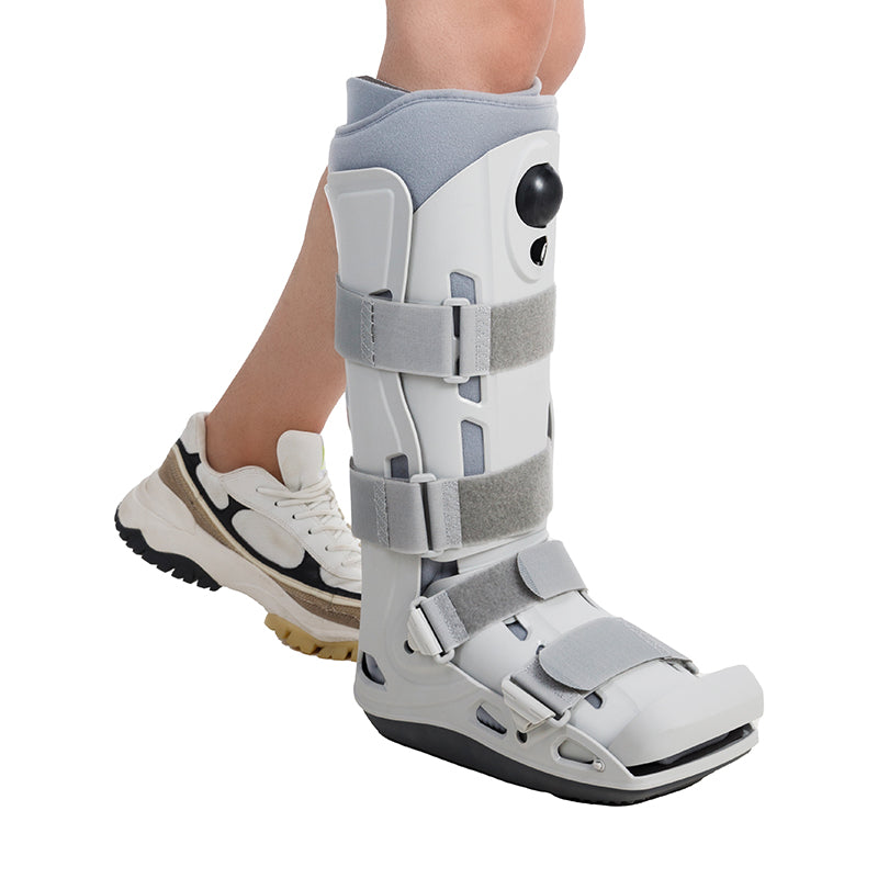 Air Walker Shoe Long | Short