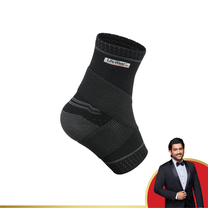 Ankle Binder