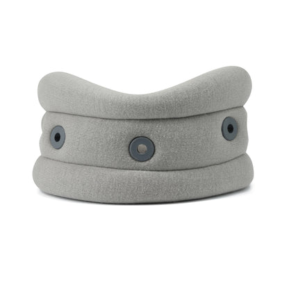 Cervical Collar with Support
