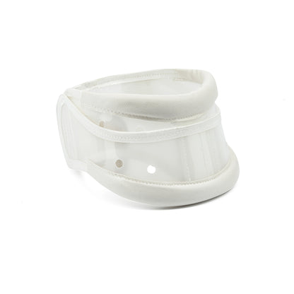 Hard Cervical Collar