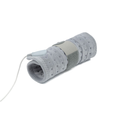 Orthopaedic Heating Belt