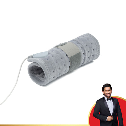 Orthopaedic Heating Belt