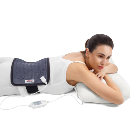 Orthopaedic Heating Belt