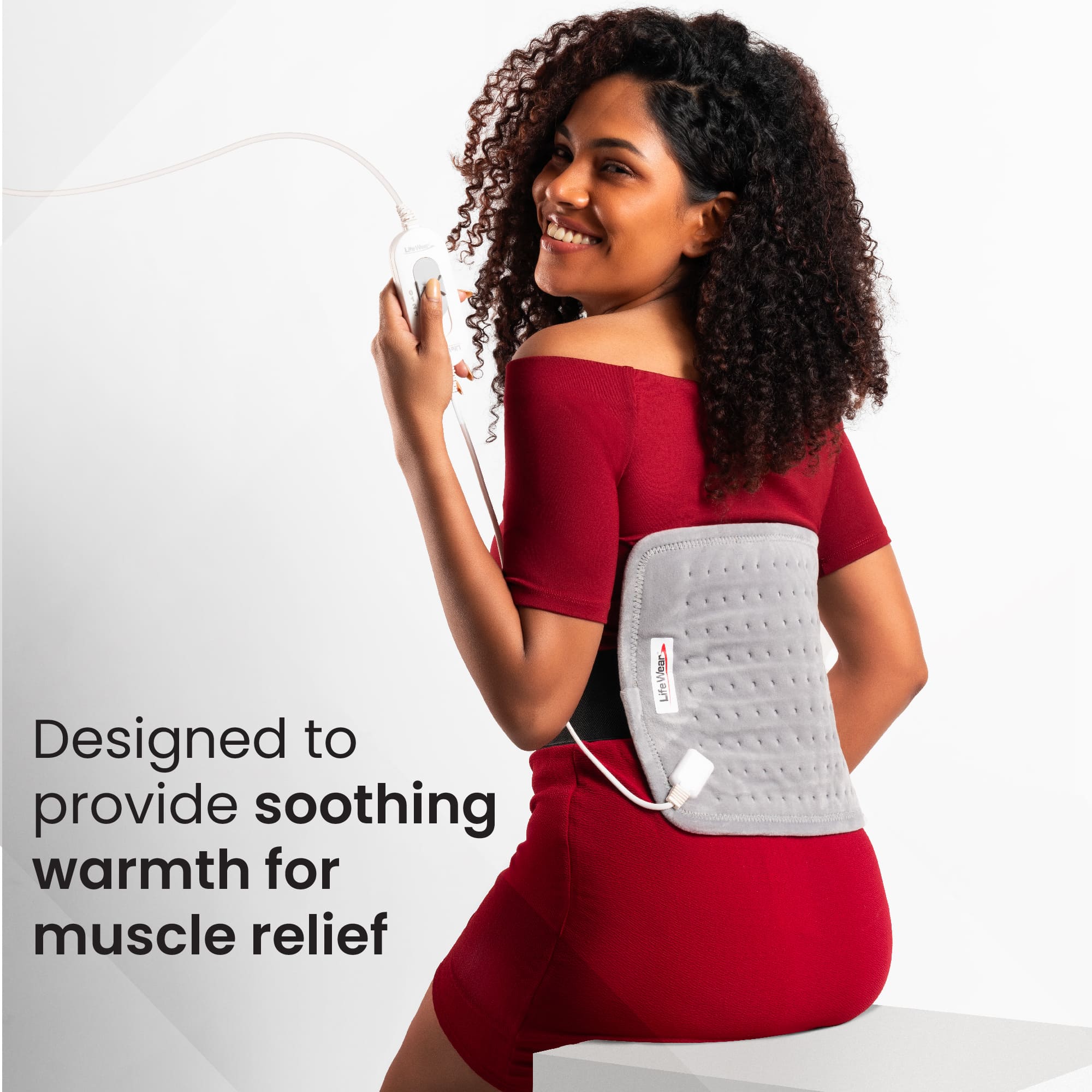 Orthopaedic Heating Belt