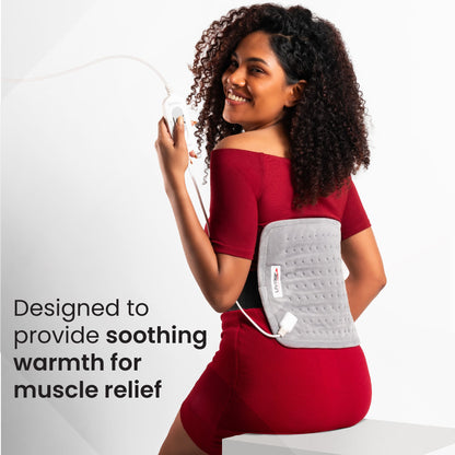 Orthopaedic Heating Belt