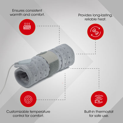 Orthopaedic Heating Belt