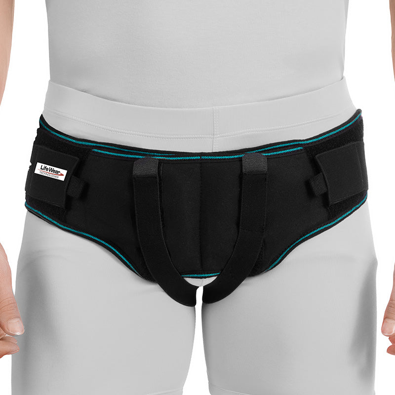 Hernia Belt