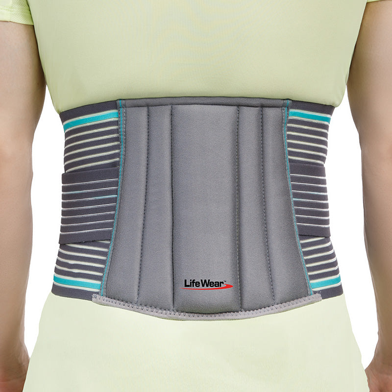 Lumbo Sacral Belt