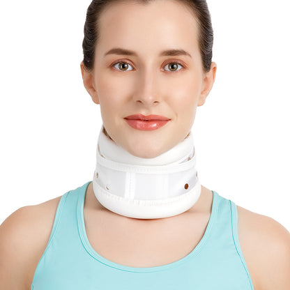 Hard Cervical Collar