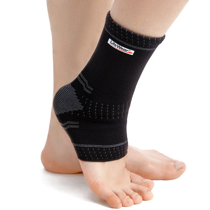Ankle Support
