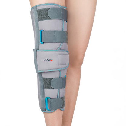 Knee Immobilizer 19"