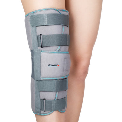 Knee Immobilizer 14"