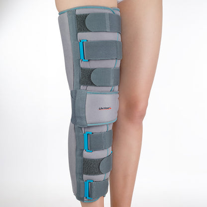 Knee Immobilizer 22"