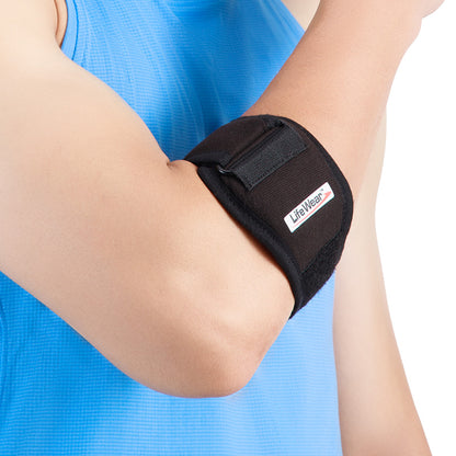Tennis Elbow Brace