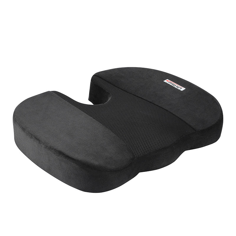 Coccyx Cushion