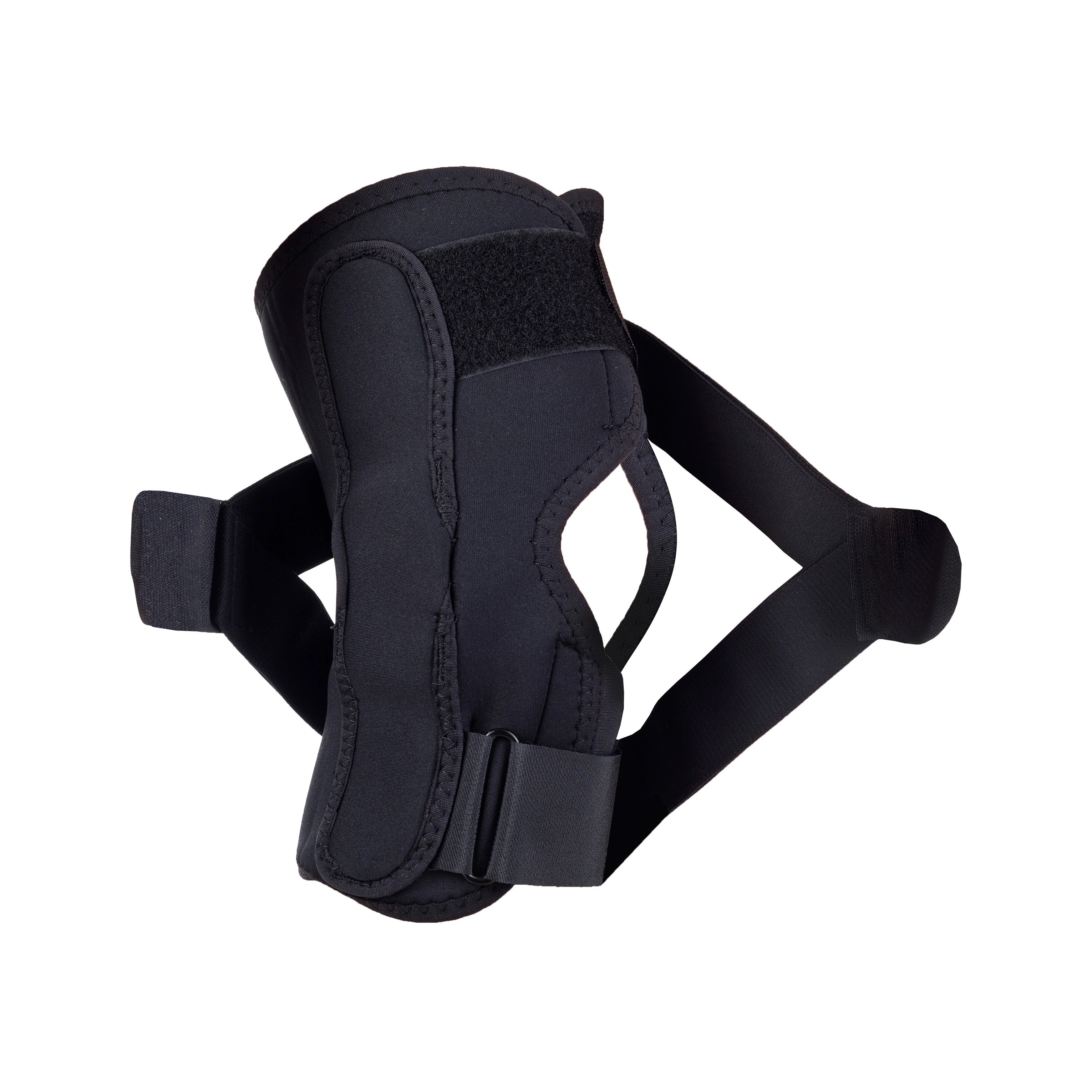 OA Knee Support