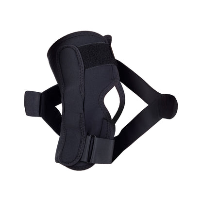 OA Knee Support