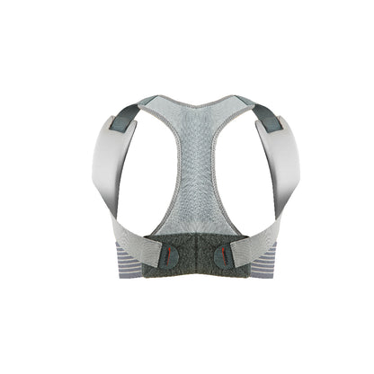 Posture Brace