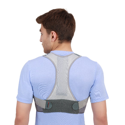 Posture Brace