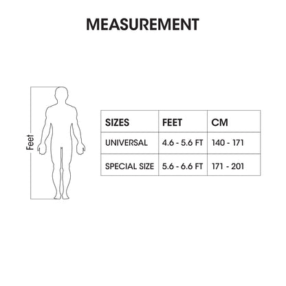 Hyper Extension Brace