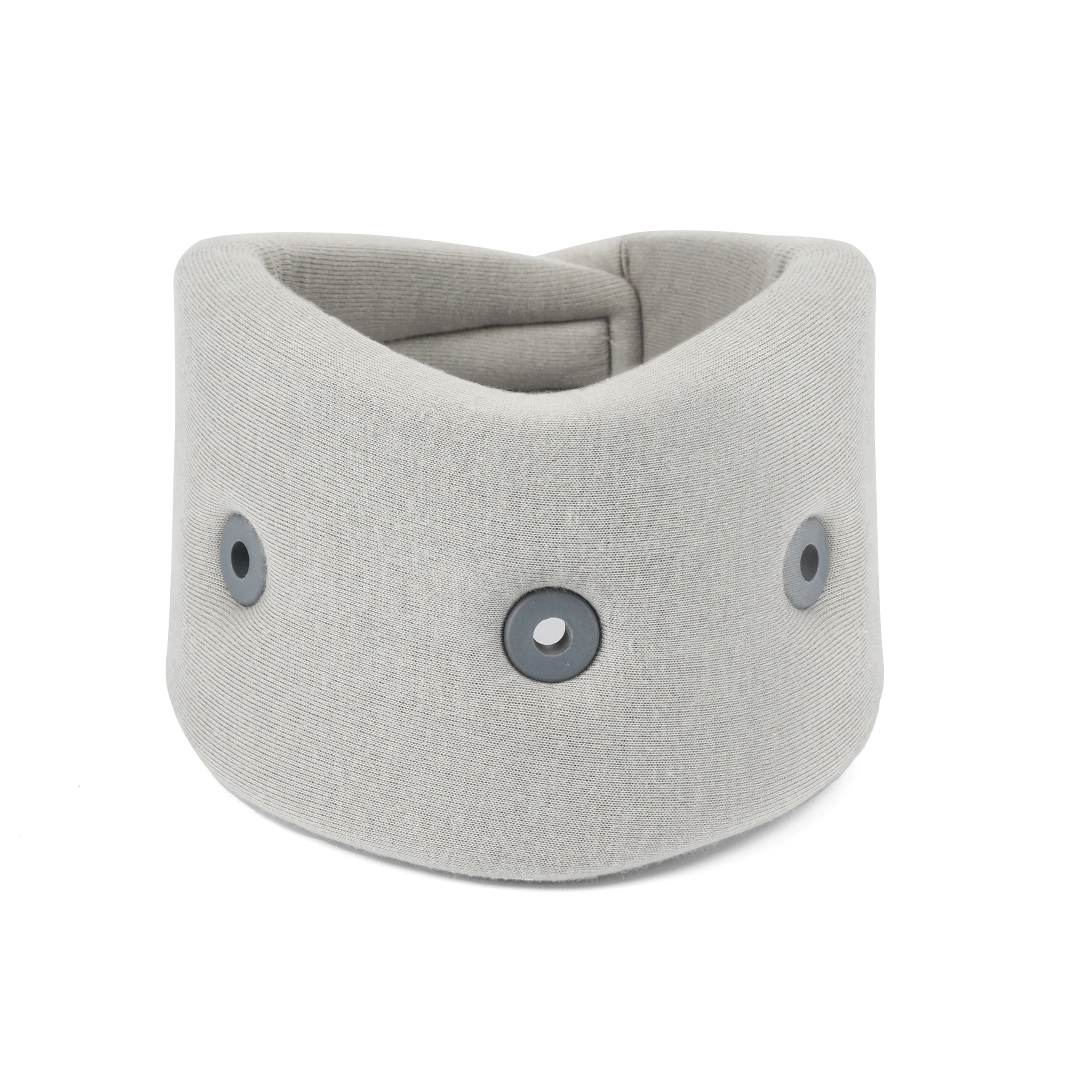 Soft Cervical Collar