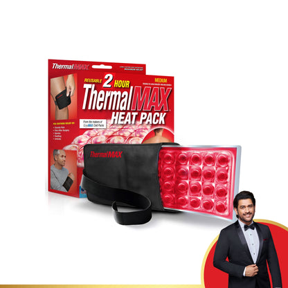 ThermalMAX Heat Pack