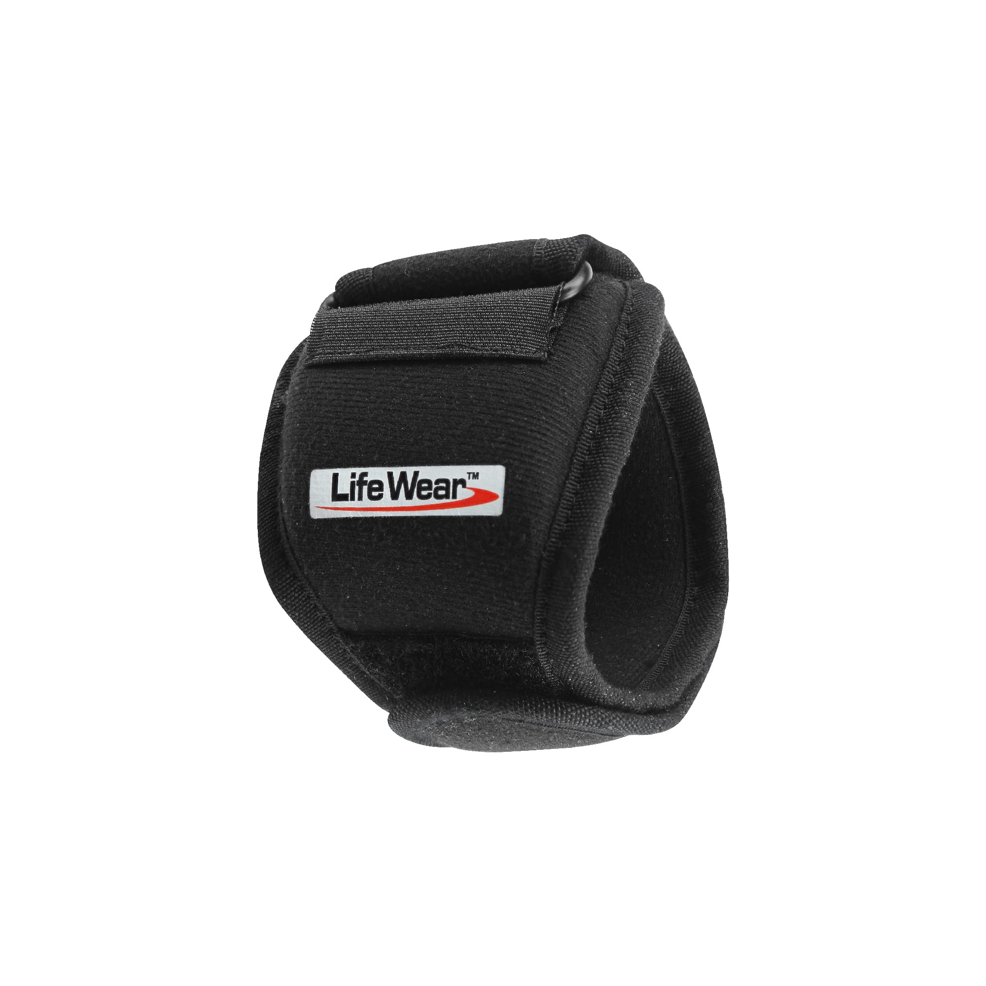 Tennis Elbow Brace