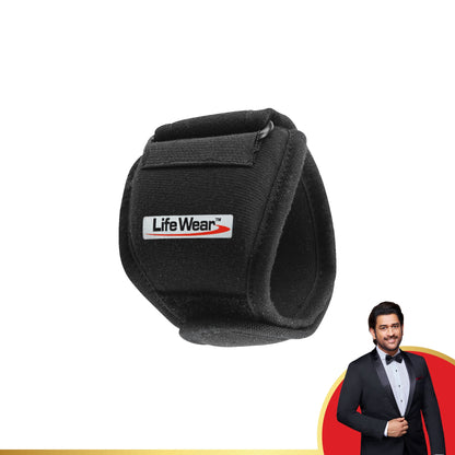 Tennis Elbow Brace