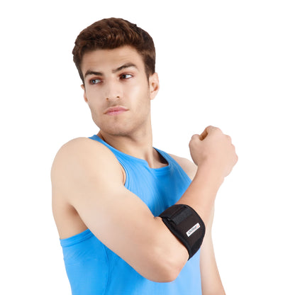 Tennis Elbow Brace